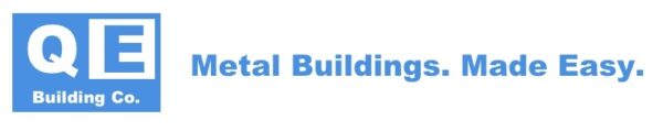 QE Buildings